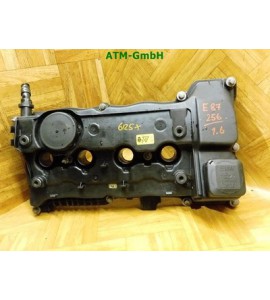 Ventildeckel Zylinderkopfdeckel BMW 1 E87 7526666 99063100 7505021
