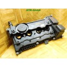 Ventildeckel Zylinderkopfdeckel BMW 1 E87 7526666 99063100 7505021