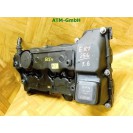 Ventildeckel Zylinderkopfdeckel BMW 1 E87 7526666 99063100 7505021