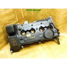 Ventildeckel Zylinderkopfdeckel BMW 1 E87 7526666 99063100 7505021