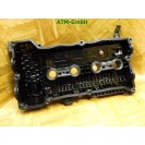 Ventildeckel Zylinderkopfdeckel BMW 1 E87 7526666 99063100 7505021