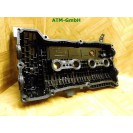 Ventildeckel Zylinderkopfdeckel BMW 1 E87 7526666 99063100 7505021