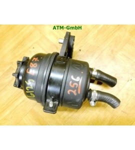 Kraftstofffilter BMW 1 E87 32.41-1097164