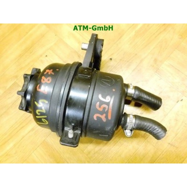 Kraftstofffilter BMW 1 E87 32.41-1097164