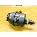 Kraftstofffilter BMW 1 E87 32.41-1097164