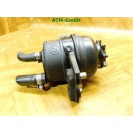 Kraftstofffilter BMW 1 E87 32.41-1097164