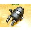 Kraftstofffilter BMW 1 E87 32.41-1097164