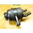 Kraftstofffilter BMW 1 E87 32.41-1097164