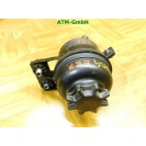 Kraftstofffilter BMW 1 E87 32.41-1097164