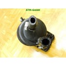Kraftstofffilter BMW 1 E87 32.41-1097164