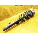 Federbein Pralldämpfer Stoßdämpfer vorne links BMW 1 E87 3131-6771557-01