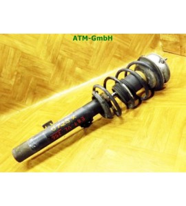 Federbein Pralldämpfer Stoßdämpfer vorne links BMW 1 E87 3131-6771557-01