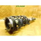 Federbein Pralldämpfer Stoßdämpfer vorne links BMW 1 E87 3131-6771557-01