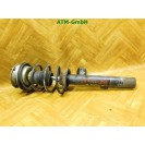 Federbein Pralldämpfer Stoßdämpfer vorne links BMW 1 E87 3131-6771557-01