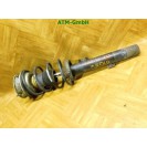 Federbein Pralldämpfer Stoßdämpfer vorne links BMW 1 E87 3131-6771557-01