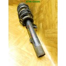 Federbein Pralldämpfer Stoßdämpfer vorne links BMW 1 E87 3131-6771557-01