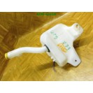 Waschwasserbehälter Waschwasserpumpe Opel Corsa D 55702892