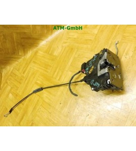 Türschloss Schloss vorne rechts Opel Corsa D 5 türig GM 55702899