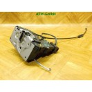 Türschloss Schloss vorne rechts Opel Corsa D 5 türig GM 55702899