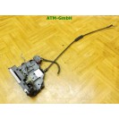 Türschloss Schloss vorne rechts Opel Corsa D 5 türig GM 55702899