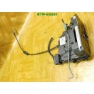 Türschloss Schloss vorne rechts Opel Corsa D 5 türig GM 55702899