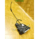 Türschloss Schloss vorne rechts Opel Corsa D 5 türig GM 55702899
