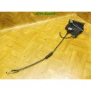 Türschloss Schloss vorne rechts Opel Corsa D 5 türig GM 55702899