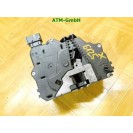 Türschloss Schloss hinten links Opel Corsa D 5 türig GM 55702902 Fahrerseite