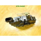 Türschloss Schloss hinten links Opel Corsa D 5 türig GM 55702902 Fahrerseite