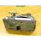 Türschloss Schloss hinten links Opel Corsa D 5 türig GM 55702902 Fahrerseite
