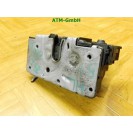 Türschloss Schloss hinten links Opel Corsa D 5 türig GM 55702902 Fahrerseite
