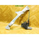 Fensterhebermotor Fensterheber hinten links Opel Corsa D 5 türig 013188491