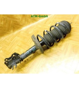 Federbein Pralldämpfer Stoßdämpfer vorne rechts Opel Corsa D Beifahrerseite