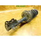 Federbein Pralldämpfer Stoßdämpfer vorne rechts Opel Corsa D Beifahrerseite