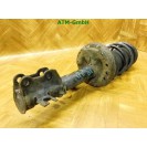 Federbein Pralldämpfer Stoßdämpfer vorne rechts Opel Corsa D Beifahrerseite