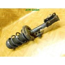 Federbein Pralldämpfer Stoßdämpfer vorne rechts Opel Corsa D Beifahrerseite