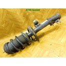 Federbein Pralldämpfer Stoßdämpfer vorne rechts Opel Corsa D Beifahrerseite