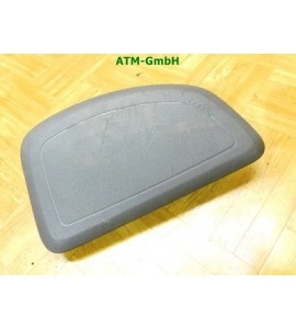 Airbagmodul Seitenairbagmodul vorne links Opel Corsa D 5 türig 13213586