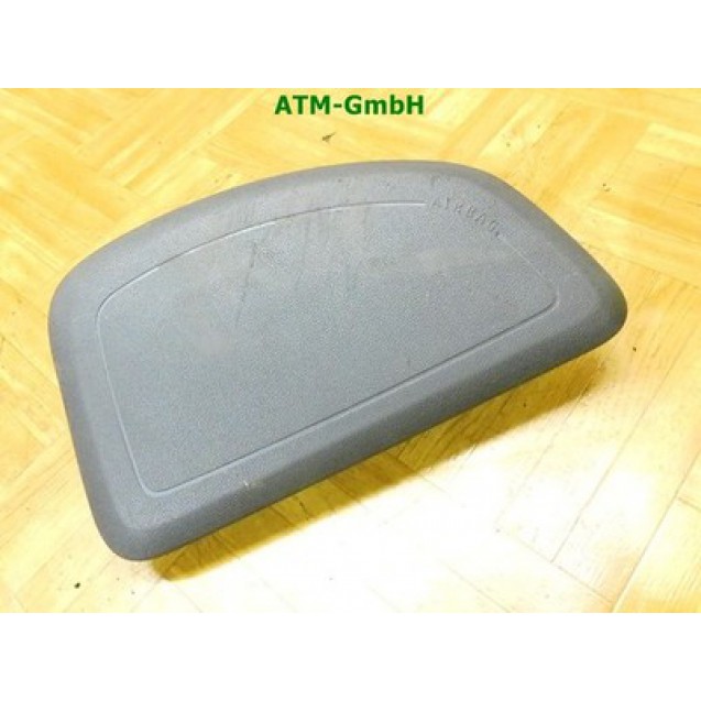 Airbagmodul Seitenairbagmodul vorne links Opel Corsa D 5 türig 13213586