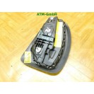 Airbagmodul Seitenairbagmodul vorne links Opel Corsa D 5 türig 13213586