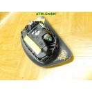 Airbagmodul Seitenairbagmodul vorne links Opel Corsa D 5 türig 13213586