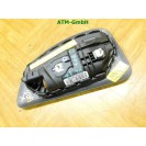 Airbagmodul Seitenairbagmodul vorne links Opel Corsa D 5 türig 13213586
