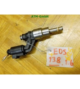 Einspritzventil Einspritzdüse Einspritzdüsen VW EOS 03C906036A 0261500016