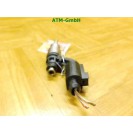 Einspritzventil Einspritzdüse Einspritzdüsen VW EOS 03C906036A 0261500016