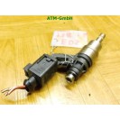 Einspritzventil Einspritzdüse Einspritzdüsen VW EOS 03C906036A 0261500016