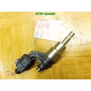 Einspritzventil Einspritzdüse Einspritzdüsen VW EOS 03C906036A 0261500016