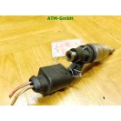 Einspritzventil Einspritzdüse Einspritzdüsen VW EOS 03C906036A 0261500016
