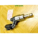 Einspritzventil Einspritzdüse Einspritzdüsen VW EOS 03C906036A 0261500016