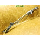 Wischermotor vorne Wischergestänge Mercedes Benz A-Klasse W169 405.127