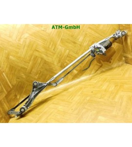 Wischermotor vorne Wischergestänge Mercedes Benz A-Klasse W169 405.127
